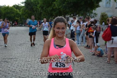 Ingreennes 2025/INGRE2025_05435.JPG
